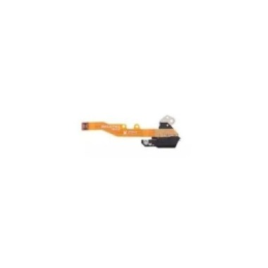 24-01-nappe-jack-pour-samsung-galaxy-tab-a7-4g-t505-tab-a7-wi-fi-t500.jpg