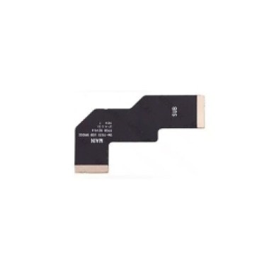 24-01-nappe-jack-pour-samsung-galaxy-tab-s4-sm-t830-t835.jpg