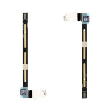 24-01-nappe-jack-version-4g-blanc-pour-apple-ipad-air-2-a1566-a1567.jpg