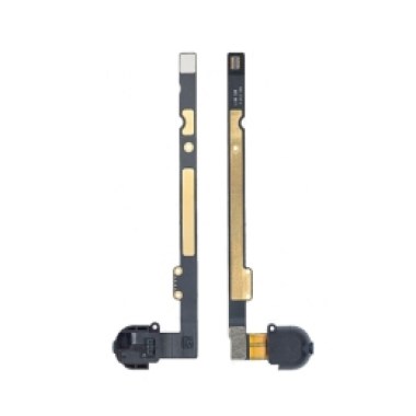 24-01-nappe-jack-version-4g-noir-pour-apple-ipad-air-a1474-a1475-a1476.jpg
