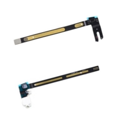 24-01-nappe-jack-version-wifi-blanc-pour-apple-ipad-air-2-a1566-a1567.jpg