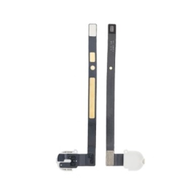 24-01-nappe-jack-version-wifi-blanc-pour-apple-ipad-air-a1474-a1475-a1476.jpg