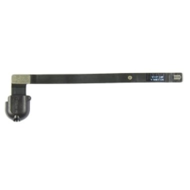 24-01-nappe-jack-version-wifi-noir-pour-apple-ipad-air-a1474-a1475-a1476.jpg