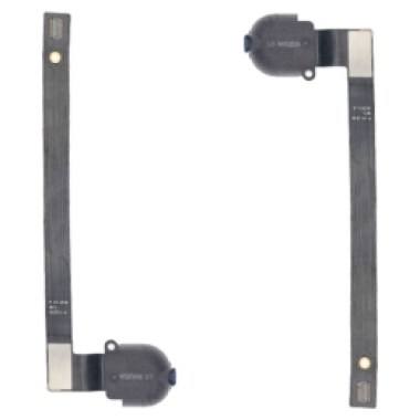 24-01-nappe-jack-wifi-noir-pour-apple-ipad-apple-ipad-7-a2197-a2200-a2198.jpg