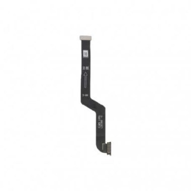 24-01-nappe-lcd-oppo-find-x2-pro-neuf.jpg