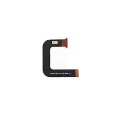24-01-nappe-lcd-originale-pour-huawei-mediapad-m5-lite-10-1.jpg