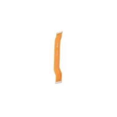 24-01-nappe-lcd-originale-pour-oppo-a72-4g.jpg