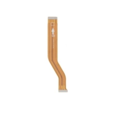 24-01-nappe-lcd-originale-pour-oppo-a74-4g.jpg