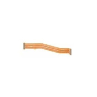 24-01-nappe-lcd-originale-pour-oppo-a94-5g.jpg