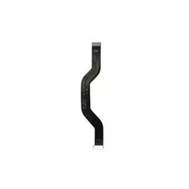 24-01-nappe-lcd-originale-pour-oppo-find-x2-neo.jpg