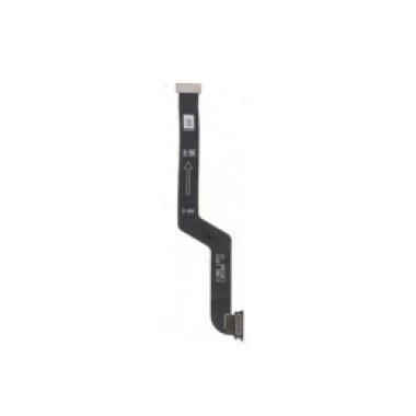 24-01-nappe-lcd-originale-pour-oppo-find-x2-pro.jpg
