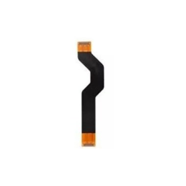 24-01-nappe-lcd-originale-pour-realme-7-pro.jpg