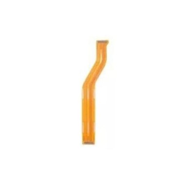 24-01-nappe-lcd-originale-pour-realme-8-pro.jpg