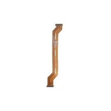 24-01-nappe-lcd-originale-pour-realme-8.jpg