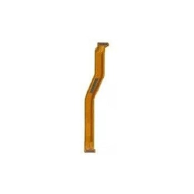 24-01-nappe-lcd-originale-pour-realme-gt-5g.jpg