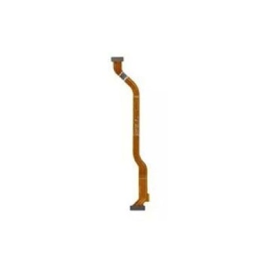 24-01-nappe-lcd-originale-pour-realme-gt-neo-2.jpg