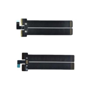 24-01-nappe-lcd-pour-apple-ipad-pro-12-9-2e-gen-a1670-a1671-a1821.jpg