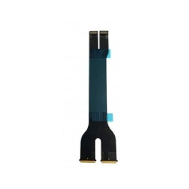 24-01-nappe-lcd-pour-huawei-matepad-pro-10-8.jpg