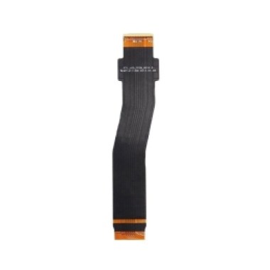 24-01-nappe-lcd-pour-samsung-galaxy-tab-3-10-1-p5200.jpg