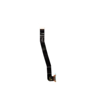24-01-nappe-lcd-pour-xiaomi-11-lite-5g-ne.jpg