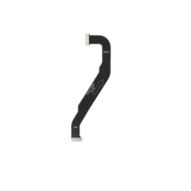 24-01-nappe-lcd-pour-xiaomi-12-5g.jpg