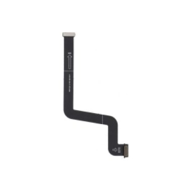 24-01-nappe-lcd-pour-xiaomi-mi-10-lite-5g.jpg
