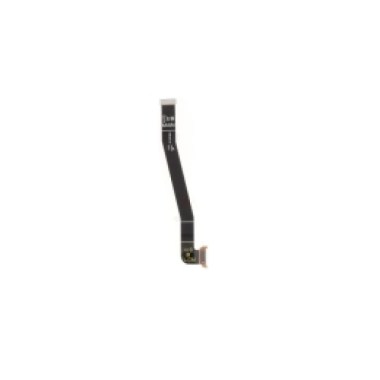24-01-nappe-lcd-pour-xiaomi-mi-11-lite-4g-mi-11-lite-5g.jpg