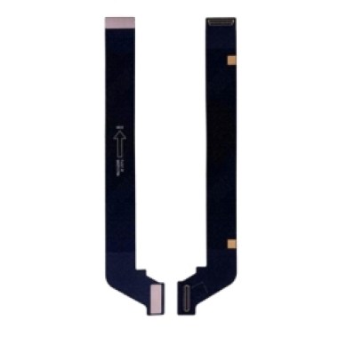 24-01-nappe-lcd-pour-xiaomi-mi-9t.jpg