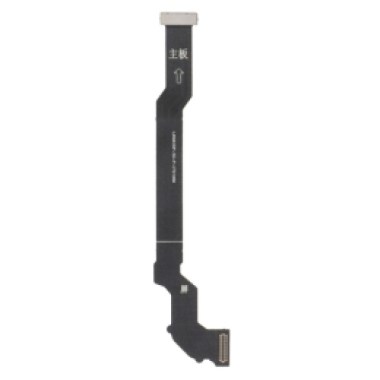 24-01-nappe-lcd-pour-xiaomi-pocophone-f2-pro.jpg