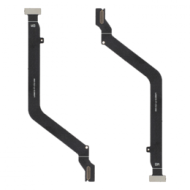 24-01-nappe-lcd-pour-xiaomi-redmi-note-10.jpg.png