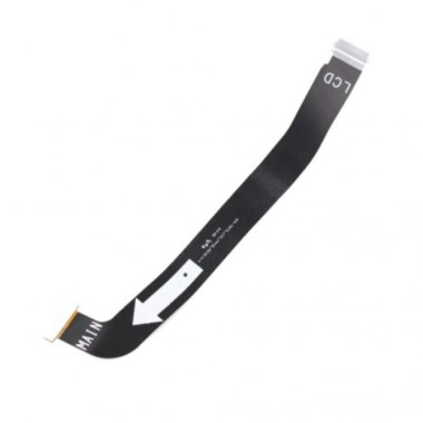 24-01-nappe-lcd-samsung-galaxy-tab-s7-11-t870-875-neuf.jpg