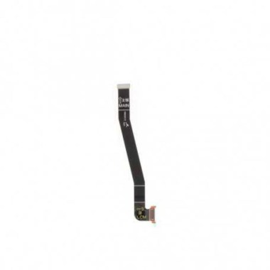 24-01-nappe-lcd-xiaomi-mi-11-lite-4g-neuf.jpg