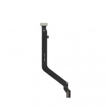 24-01-nappe-lcd-xiaomi-redmi-note-10-neuf.jpg