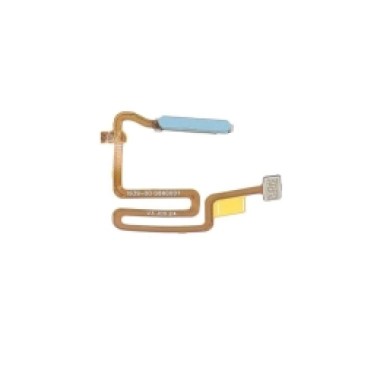 24-01-nappe-lecteur-d-empreintes-bleu-perle-pour-oppo-a16s.jpg