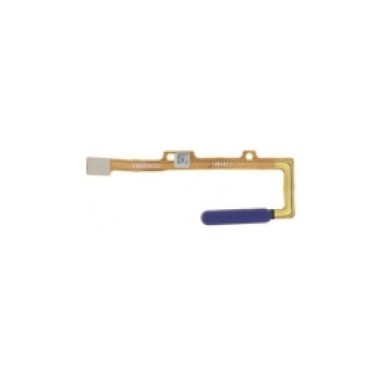 24-01-nappe-lecteur-d-empreintes-bleu-pour-honor-20-yal-al00-yal-tl00-yal-l21.jpg