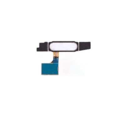 24-01-nappe-lecteur-d-empreintes-digitales-blanc-pour-huawei-mediapad-m5-8.jpg