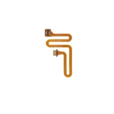 24-01-nappe-lecteur-d-empreintes-digitales-pour-huawei-p30-lite-l01a-l21a-l21me-l01me-l03b-l23.jpg