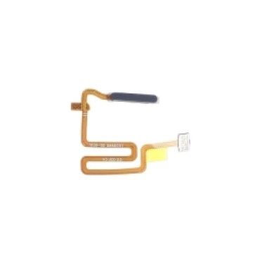 24-01-nappe-lecteur-d-empreintes-noir-cristal-pour-oppo-a16s.jpg