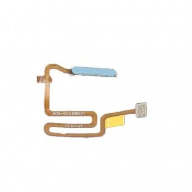 24-01-nappe-lecteur-d-empreintes-oppo-a16-bleu-neuf.jpg