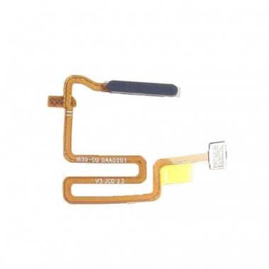 24-01-nappe-lecteur-d-empreintes-oppo-a16-noir-neuf.jpg