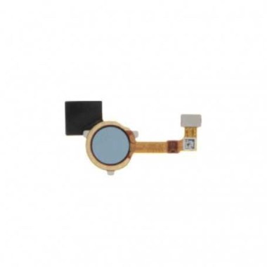 24-01-nappe-lecteur-d-empreintes-oppo-a53-neuf.jpg