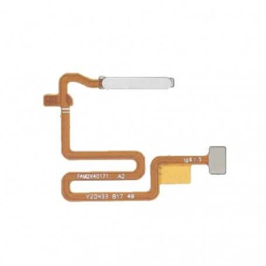 24-01-nappe-lecteur-d-empreintes-oppo-a54-5g-argent-neuf.jpg