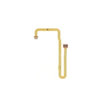 24-01-nappe-lecteur-d-empreintes-pour-honor-10-lite-hry-al00-hry-al01-hry-al00a-hry-tl00-hry-lx1-hry-lx2.jpg