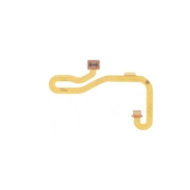 24-01-nappe-lecteur-d-empreintes-pour-honor-9-lite-lld-l31.jpg