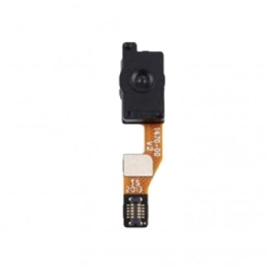 24-01-nappe-lecteur-d-empreintes-pour-xiaomi-mi-10-lite-5g.jpg