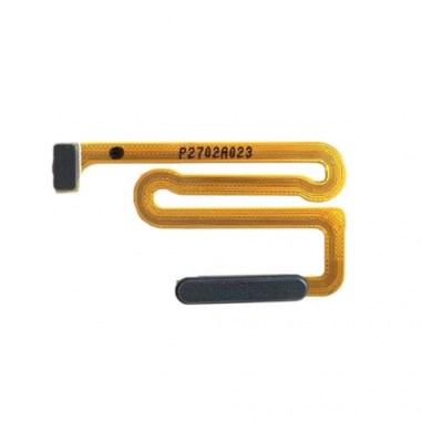 24-01-nappe-lecteur-d-empreintes-samsung-galaxy-a04s-a047-noir-neuf.jpg
