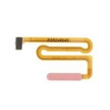 24-01-nappe-lecteur-d-empreintes-samsung-galaxy-a04s-a047-rouge-neuf.jpg