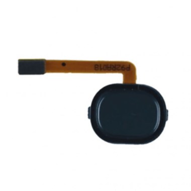 24-01-nappe-lecteur-d-empreintes-samsung-galaxy-a20-a205f-noir-neuf.jpg