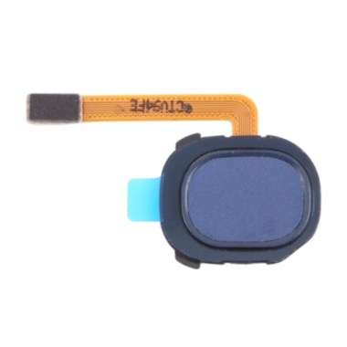 24-01-nappe-lecteur-d-empreintes-samsung-galaxy-a20e-a202-bleu-neuf.jpg