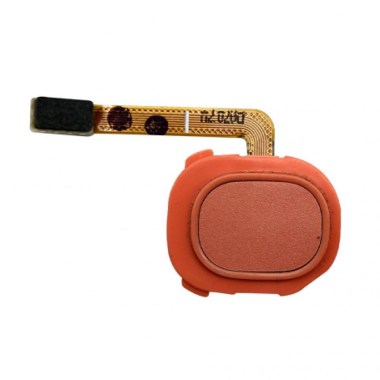24-01-nappe-lecteur-d-empreintes-samsung-galaxy-a20e-a202-rouge-neuf.jpg